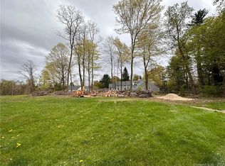 Konandreas Dr #A, Stamford, CT 06903