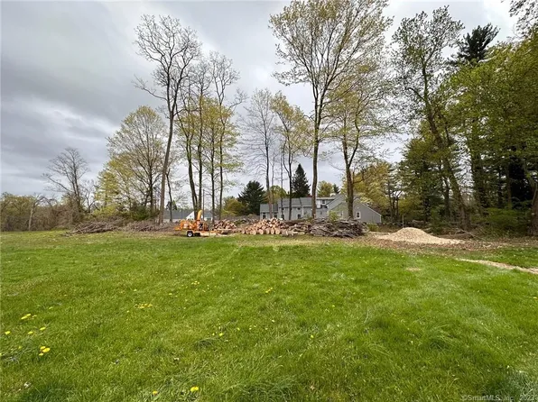 A Konandreas Drive #A, Stamford, CT 06904