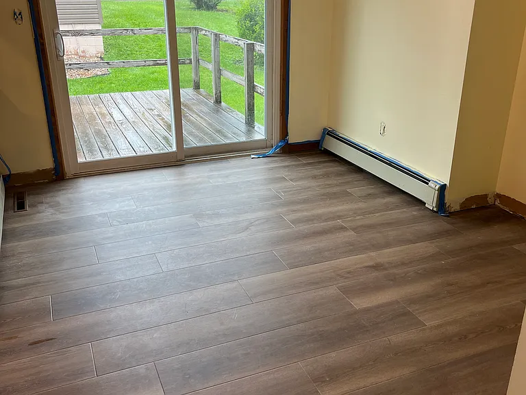 120 Railroad St — Photo 10