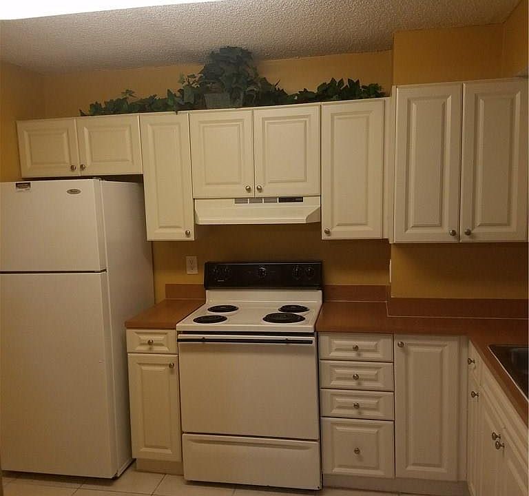 1st image of 12009 Royal Palm Blvd