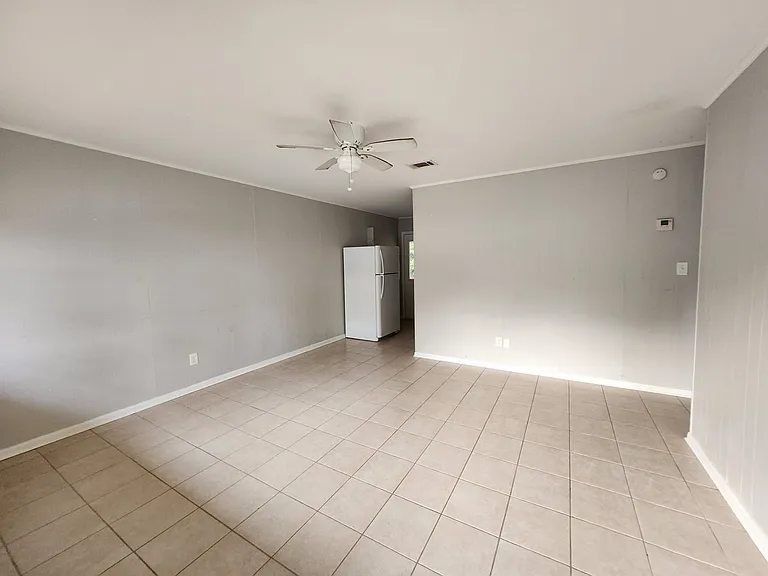 6630 Applegate St — Photo 39