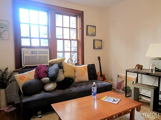 Rented by Miron Properties | media 34