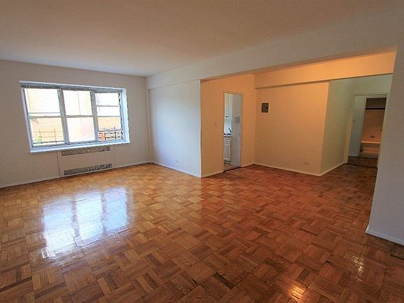 2nd image of 6561 Saunders St APT 2T