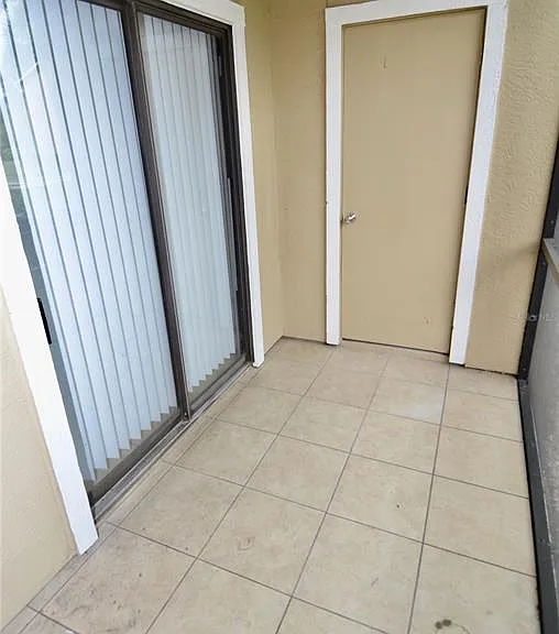 4009 Crockers Lake Blvd #1216 — Photo 23