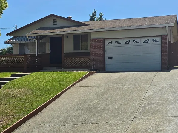 831 6th St, Vallejo, CA 94590