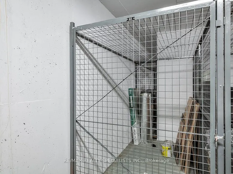 3525 Kariya Dr #1009 — Photo 27