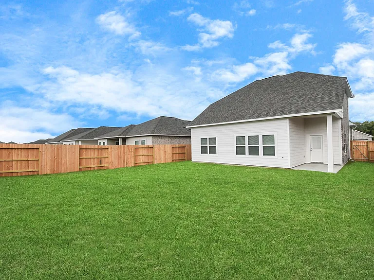 10614 Wildflower View Dr — Photo 36