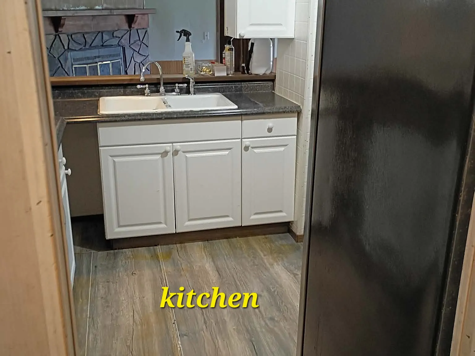 4 bed, $1,700 — Photo 4