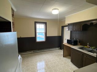 29 Home Ave #2, Manchester, NH 03103