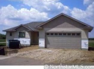 1015 2nd Ave SE, Cold Spring, MN 56320