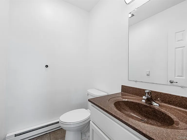 108 N Kensico Ave #5A — Photo 11