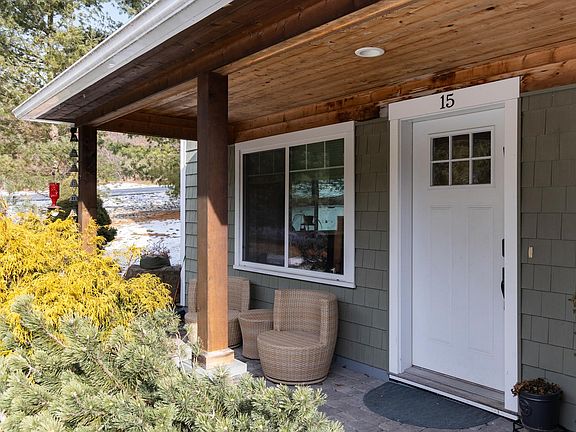 4th image of 15 Webster Ridge #A