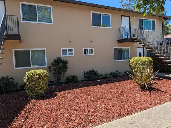 212 Wilton Dr, Campbell, CA 95008