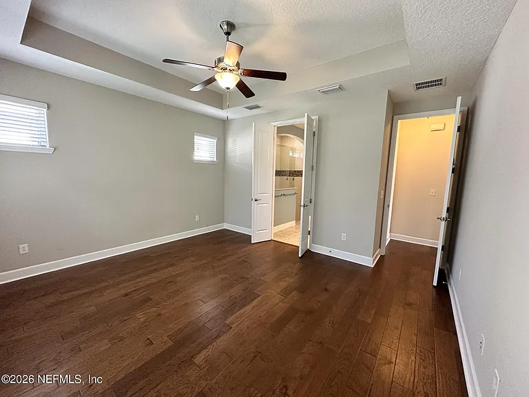 247 Paradise Valley Dr — Photo 11