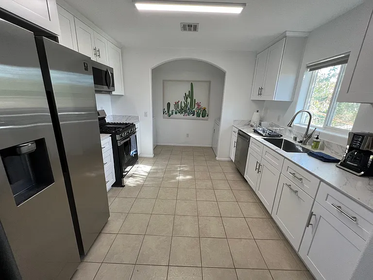 61786 Desert Air Rd #B — Photo 19