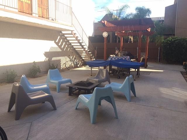 1st image of 4303 Gresham St APT 2