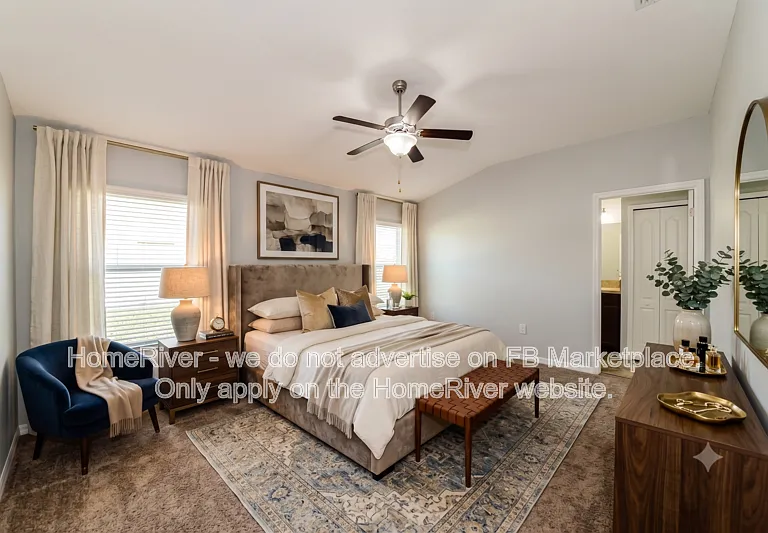 10520 Standing Stone Dr — Photo 4