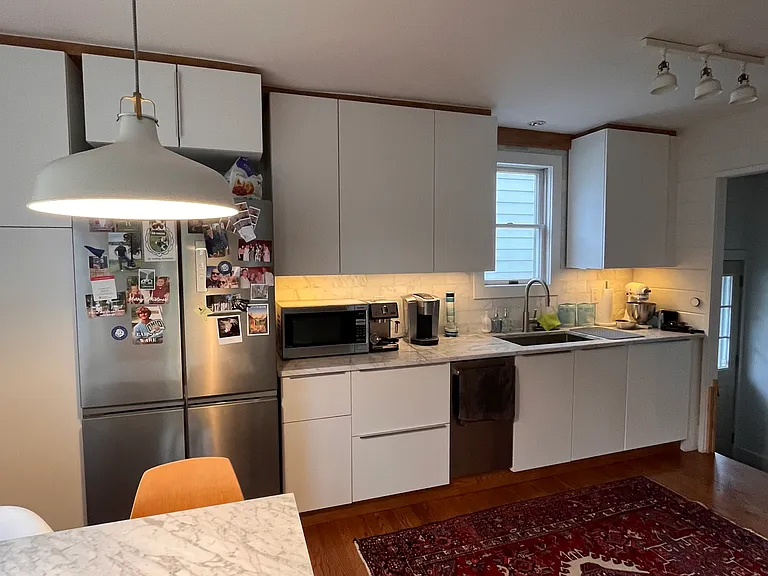 14610 Rainbow Ave — Photo 3