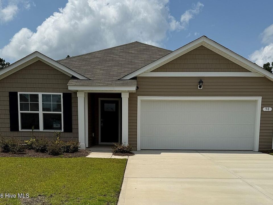 1st image of 90 Arbor Crest Lane