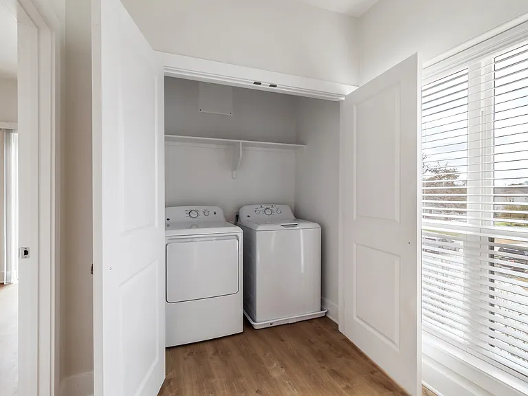 310 Fairway Dr #113 — Photo 28