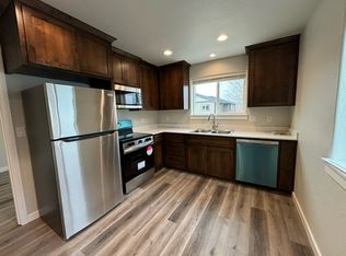 1147 Annalise St, Central Pt, OR