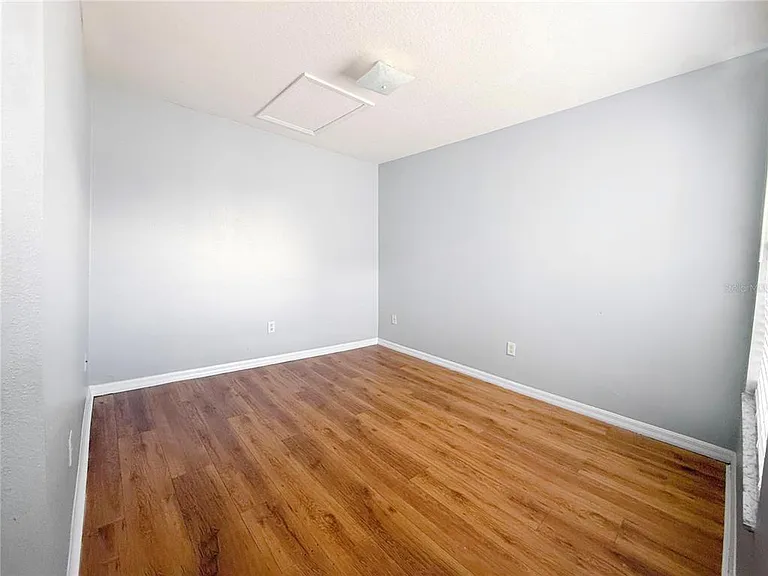515 Orchid Dr #A — Photo 5
