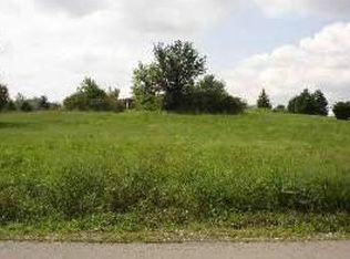 17346 Bluff Rd, Lemont, IL 60439