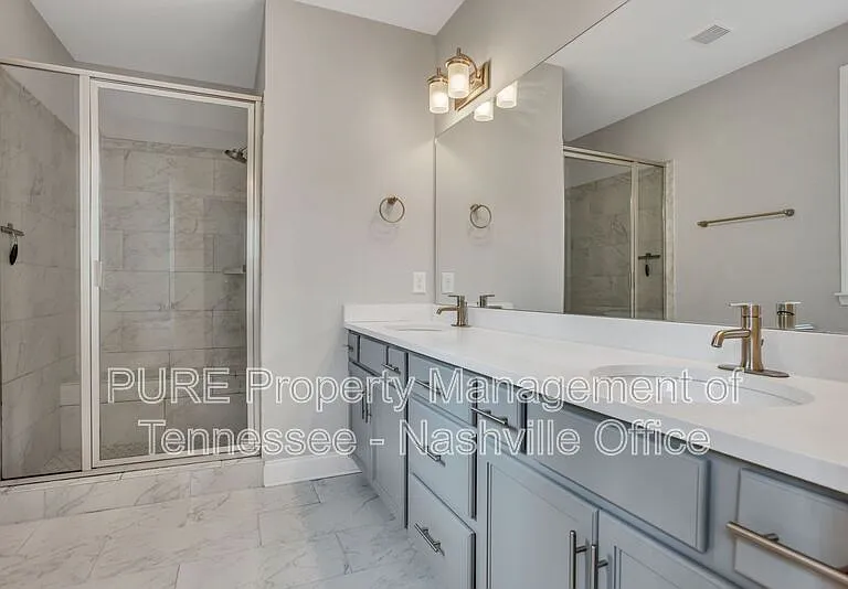 201 H Burns Ave — Photo 15