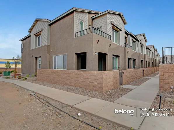 1519 Layla Crossing Ave, Henderson, NV 89002