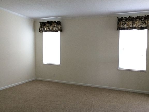 5th image of 8842 Poe Dr