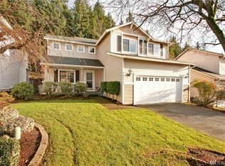 14323 53rd Ave SE, Everett, WA 98208