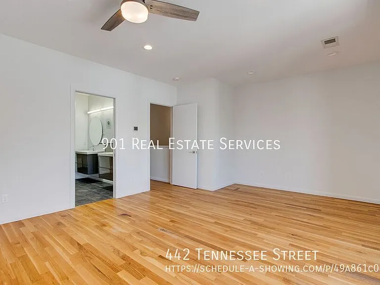 442 Tennessee St — Photo 15
