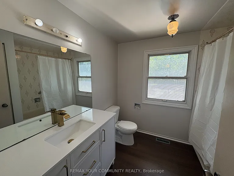 179 Digby Rd — Photo 29