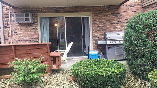 1st image of 5328 Waterbury Ct APT 2302