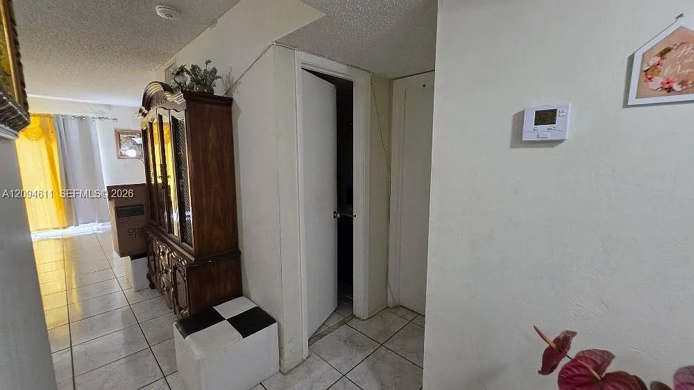 Caribbean Gardens Condo — Photo 2