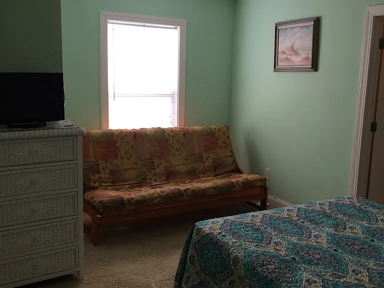 126A Woodland Dr #126A — Photo 17