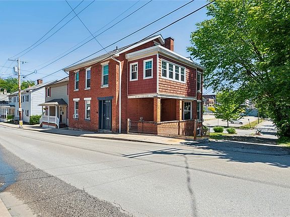 3rd image of 11 Westminster Ave