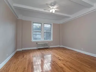 Rented by Guidance Realty Corp.