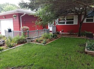 909 24th St NW, Rochester, MN 55901