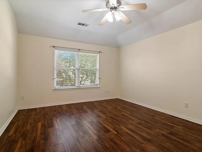 3501 Jackson Dr — Photo 23