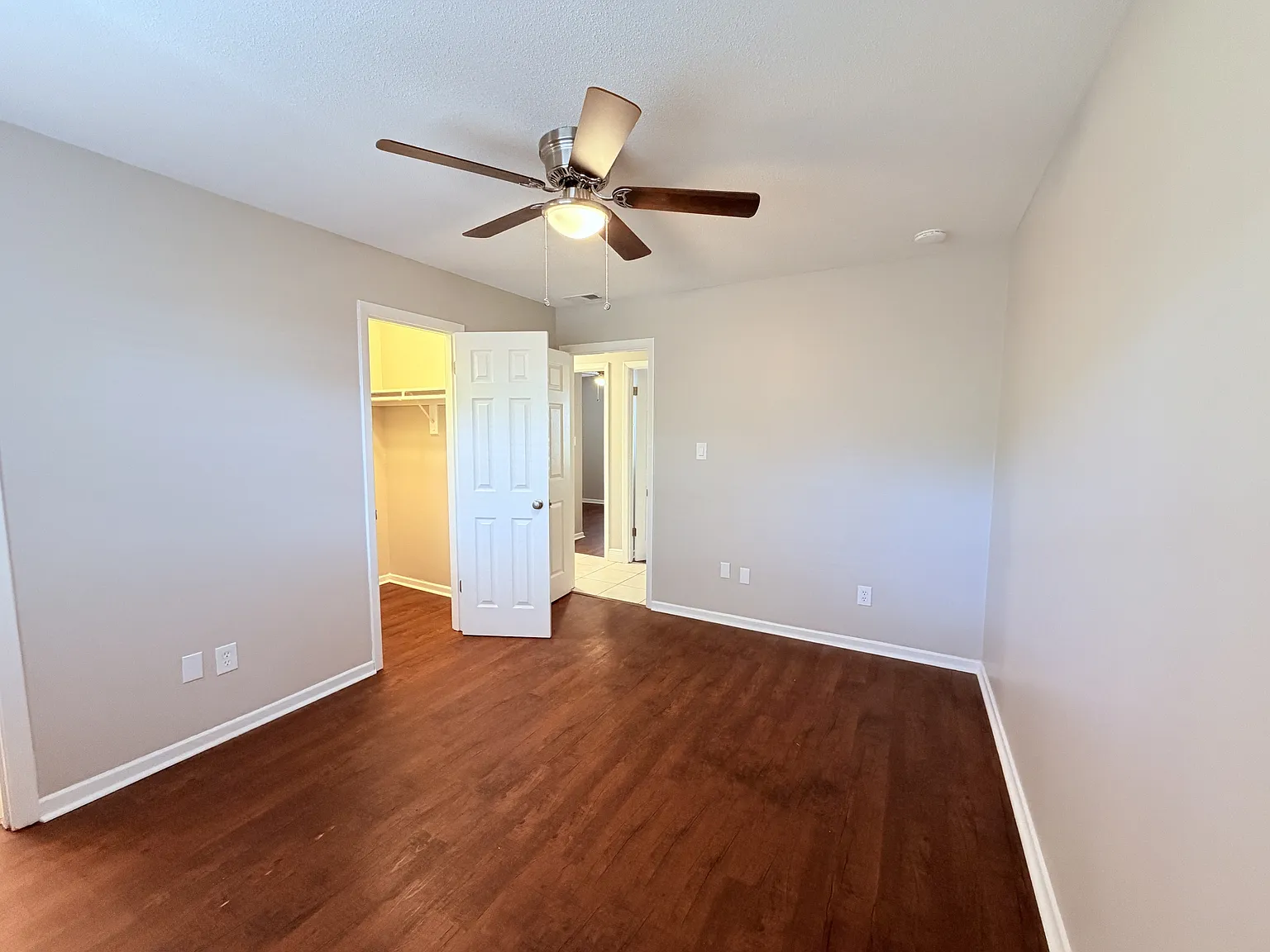 2847 Gale Place - 1 — Photo 2