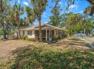 309 Cedar St, Clearwater, FL 33755