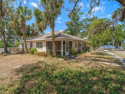 309 Cedar St, Clearwater, FL, 33755