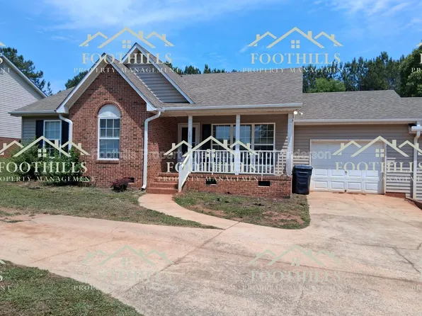103 Ashton Ln, Anderson, SC 29621