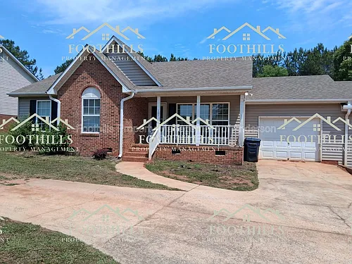 103 Ashton Ln Photo 1