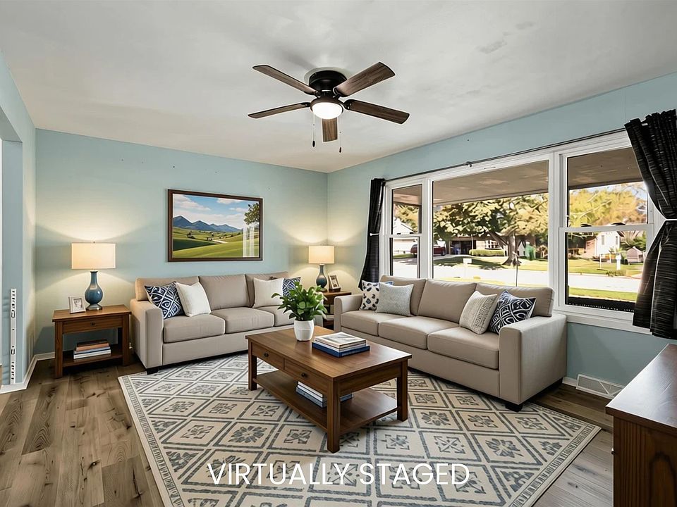 1st image of 2510 Andre Ave