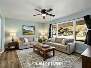 2510 Andre Ave, Janesville, WI 53545
