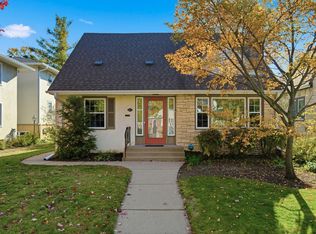 3217 E 25th St, Minneapolis, MN 55406