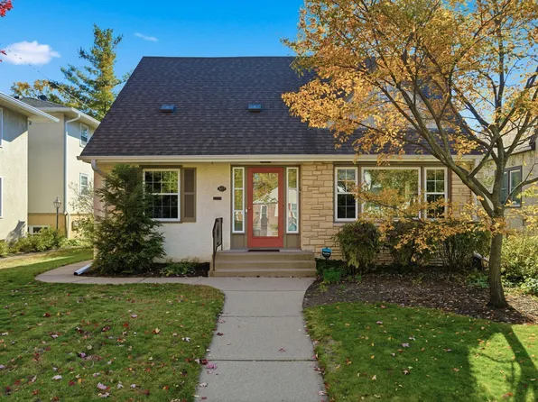 3217 E 25th St, Minneapolis, MN 55406