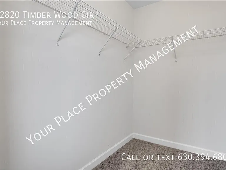 12820 Timber Wood Cir — Photo 22